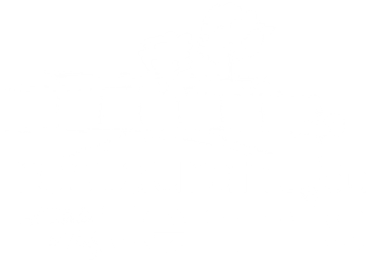 new.restaurantdutennislausanne.ch